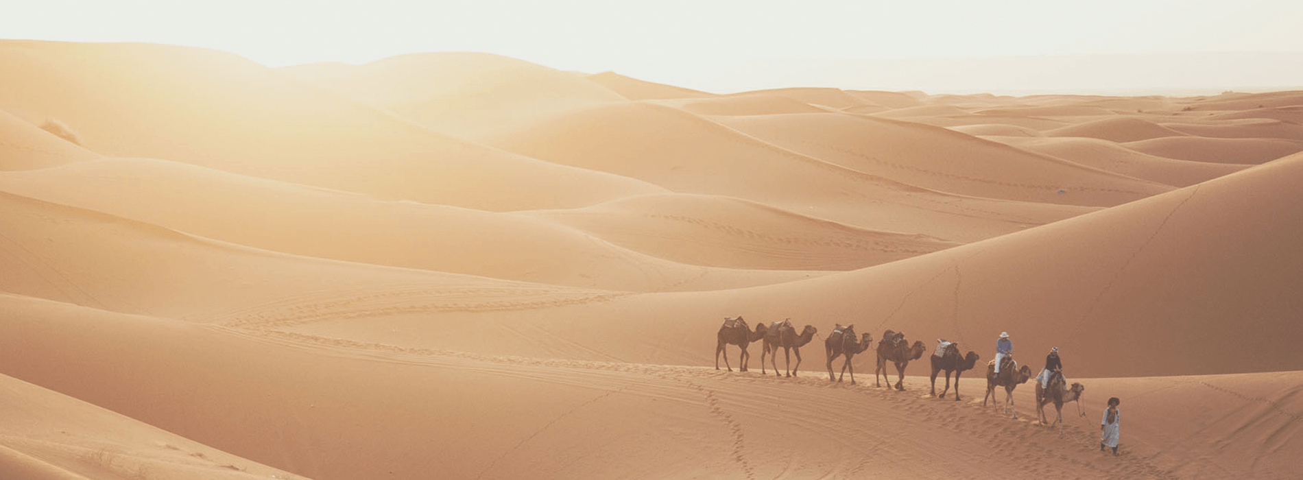 Consejos de viaje relacionados con el clima