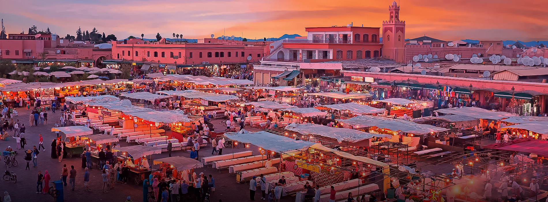 Consejos de viaje relacionados con las comunicaciones