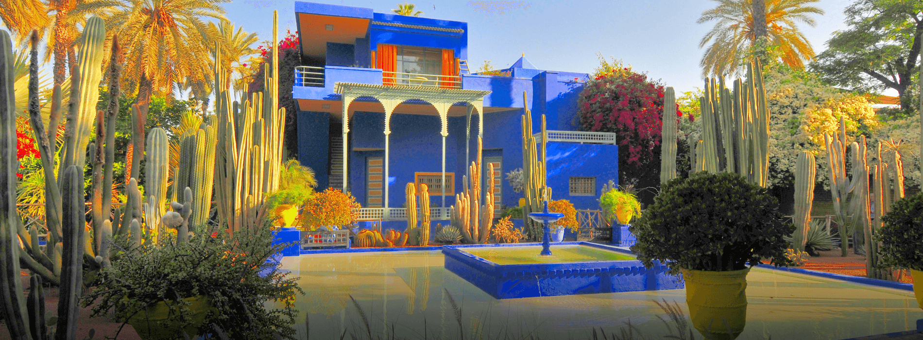 Que clima te encontraras