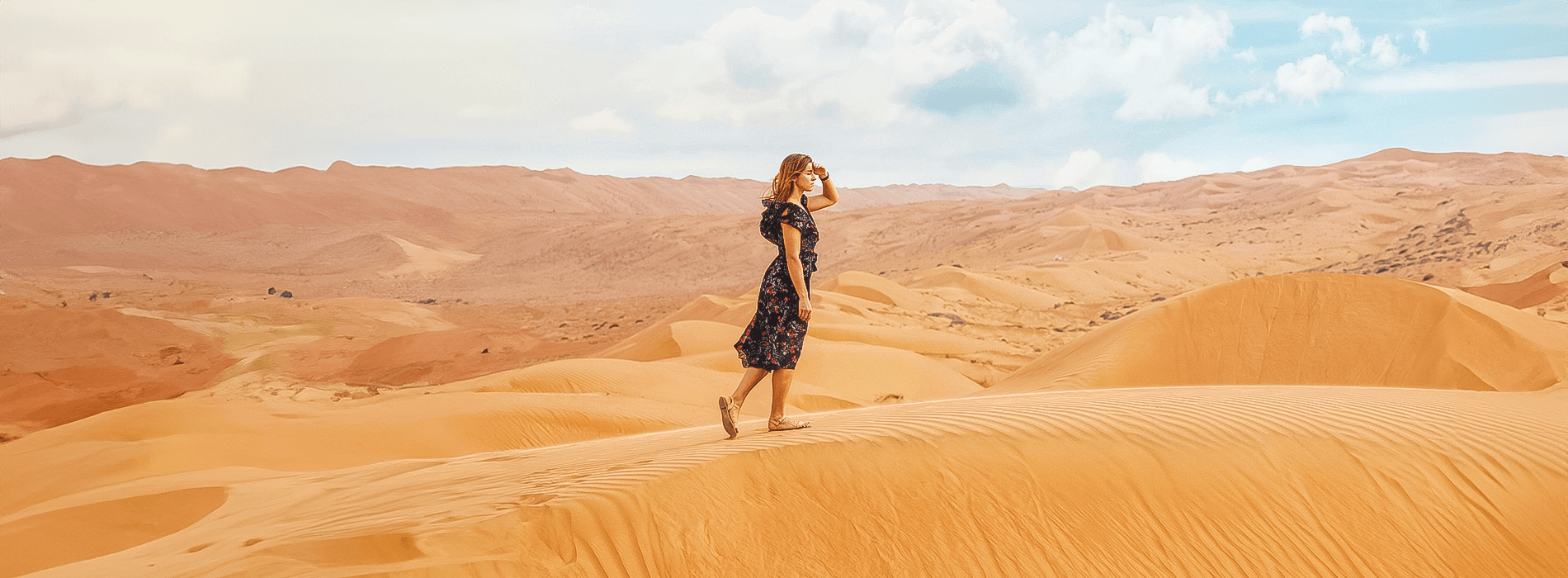 La poblacion de Marruecos, en cifras